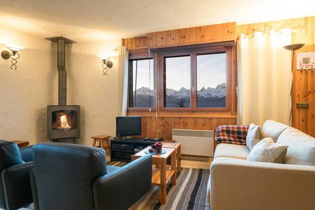 Chalet Faigaux Везонна Екстер'єр фото