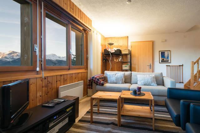 Chalet Faigaux Везонна Екстер'єр фото
