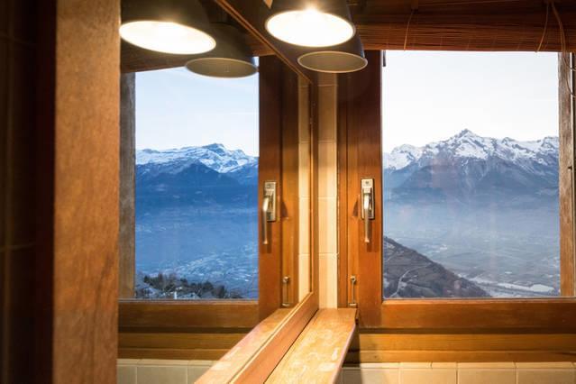 Chalet Faigaux Везонна Екстер'єр фото